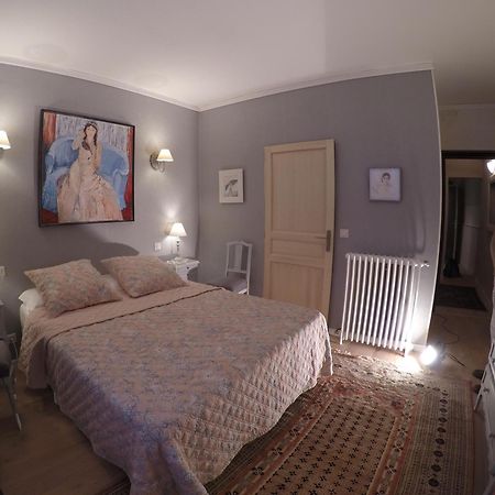 Maison Vincent Hotel Saint-Remy-de-Provence Luaran gambar