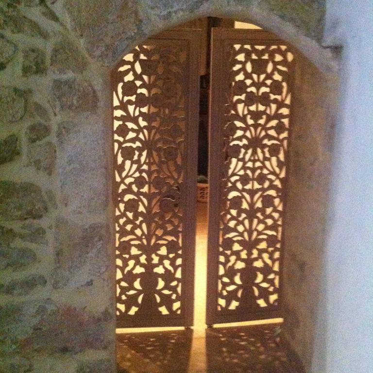 Maison Vincent Hotel Saint-Remy-de-Provence Luaran gambar