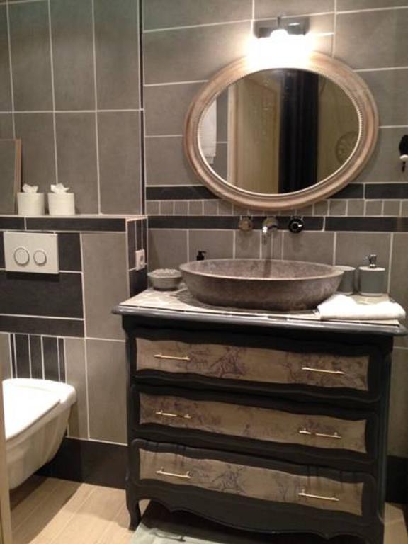 Maison Vincent Hotel Saint-Remy-de-Provence Luaran gambar